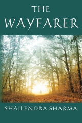 The Wayfarer